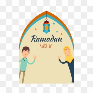 Ramadan Kareem