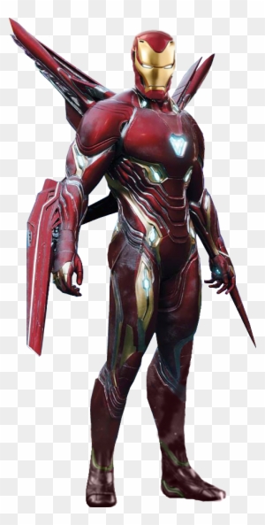 In The Comics Shuri Is Smart But Not Quite A Genius - Iron Man New Suit