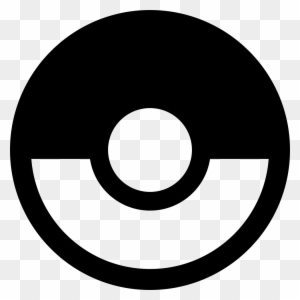 Pixel art Image GIF Portable Network Graphics - pixel pokeball opening png  download - 592*592 - Free Transparent Pixel Art png Download. - Clip Art  Library