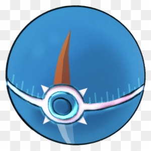 pokemon cool firefox logo