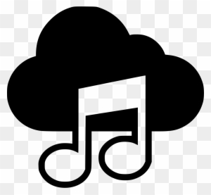 Music Audio Sound Stream Server Comments - Music