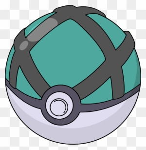 Poke Ball PNG Transparent Background, Free Download #4638 - FreeIconsPNG