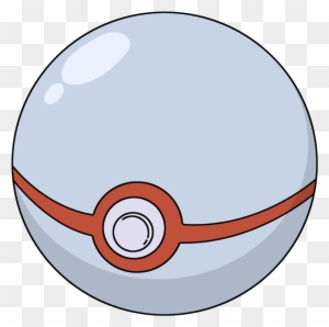 Pokeball PNG, Pokeball Transparent Background - FreeIconsPNG