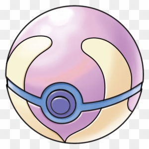 Pokeball Png - Poké Ball - Free Transparent PNG Clipart Images