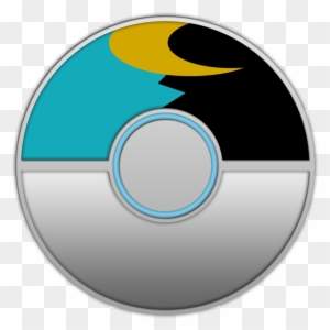 Pokeball PNG transparent image download, size: 1280x1353px