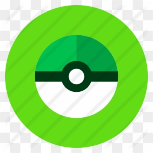 Okeball - Pokeball 8 Bit Gif PNG Transparent With Clear Background ID  192545