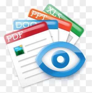 Word Excel Powerpoint Icons - Free Transparent PNG Clipart Images Download