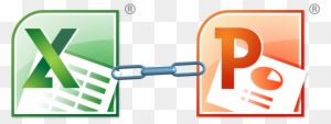 Word Excel Powerpoint Icons - Free Transparent PNG Clipart Images Download