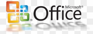 Clique Para Ampliar E Ver As 1 Imagens - Microsoft Office Professional 2007 - License