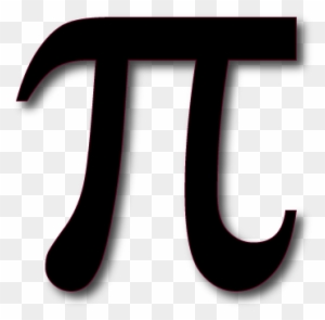 Pi Day Pi - Mom Calls You By Your Full Name Meme