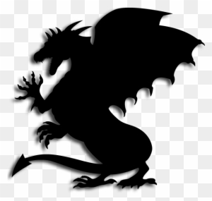 Dragon tattoo by Simona Merlo  Post 29427
