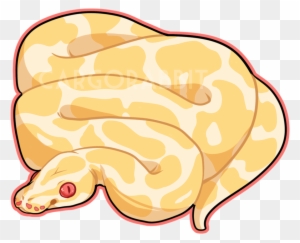 Python Clip Art, Transparent PNG Clipart Images Free Download - ClipartMax