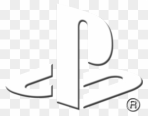 Playstation Network Down Ps4 - Free Transparent PNG Clipart Images Download