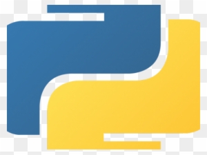 Python Logo Clipart Svg - Python Logo Large