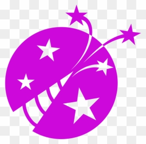 unicorn cutie mark