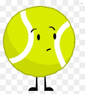 Tennis Ball Insanipedia - Vehicle Tracking System