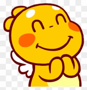 qoobee agapi doll amazon