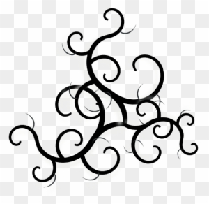 swirl design clip art free black and white clipart art swirls swirls designs