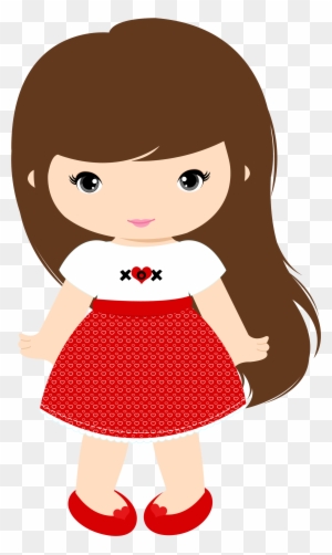 Girl Clipart Transparent Png Clipart Images Free Download Page 40 Clipartmax - resultado de imagem para roblox characters cute girl