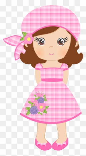 Festa Junina Menino Caipira Png Free Transparent Png Clipart Images Download