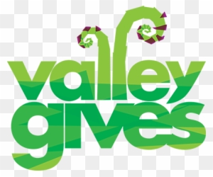Meals On Wheels Walkathon - Valley Gives Day 2017