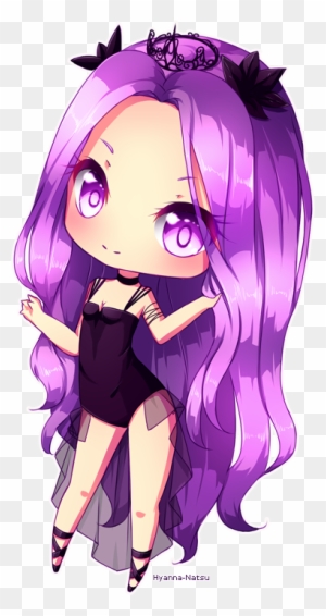 girl armor cute purple roblox