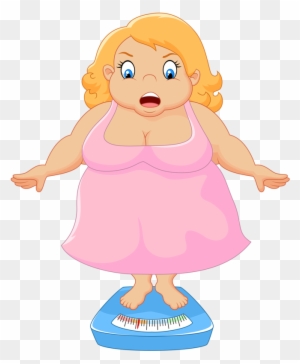 Cartoon Fat Stock Illustration - Fat Girl Cartoon - Free Transparent PNG Clipart Images Download Cartoon Fat Stock Illustration - Fat Girl Cartoon - Free Transparent PNG Clipart Images Download