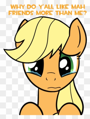 applejack funko pop