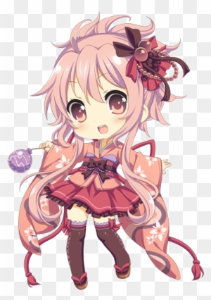 Anime Trending - Oh no.. Now they remind me of characters... | Facebook