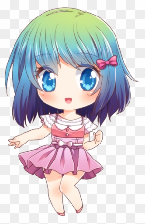Anime Girl Clipart, Transparent PNG Clipart Images Free Download , Page 16 - ClipartMax Anime Girl Clipart, Transparent PNG Clipart Images Free Download , Page 16 - ClipartMax