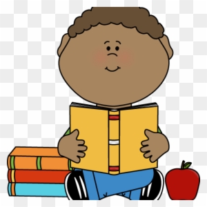 Child Reading A Book Clipart Transparent Png Clipart Images Free Download Clipartmax Child Reading A Book Clipart Transparent Png Clipart Images Free Download Clipartmax