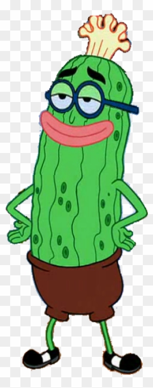 From Spongebob Squarepants - Gary The Snail Transparent - Free