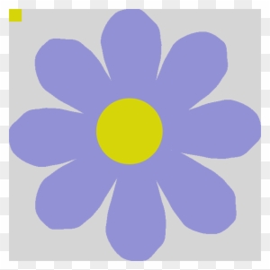 Free Free 168 8 Petal Flower Svg SVG PNG EPS DXF File