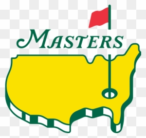 Augusta National Golf Club 2018 Masters Tournament - Masters Tournament Logo