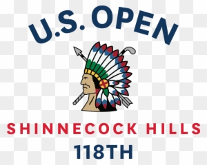 Us Open Golf 2018