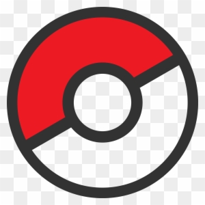 Pixel art Image GIF Portable Network Graphics - pixel pokeball opening png  download - 592*592 - Free Transparent Pixel Art png Download. - Clip Art  Library