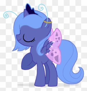 Baby Princess Skystar By Magpie Pony On Deviantart My Little Pony Baby Princess Skystar Free Transparent Png Clipart Images Download Baby Princess Skystar By Magpie Pony On Deviantart My Little Pony Baby Princess Skystar Free Transparent Png Clipart Images Download
