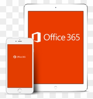 Guarda Gli Altri Prodotti Inclusi In Office - Microsoft Office 365 University - Pc, Mac - Danish