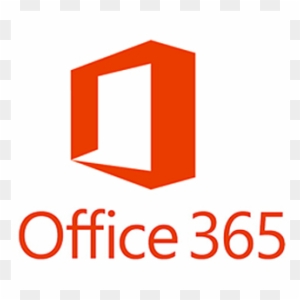 Using Office 365 Applications - Microsoft Office 365 Home - Pc, Mac - Danish