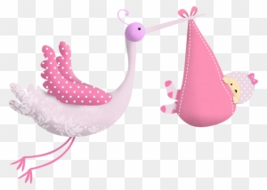 Baby Shower Nena Ilustraciones - Transparent Background Baby Girl Clipart Baby Shower Nena Ilustraciones - Transparent Background Baby Girl Clipart
