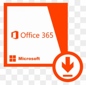 Microsoft Esd Office 365 Personal 32bit/x64 All Languages - Microsoft Office 2016 Home And Student Key 1 Pc Download