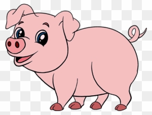 baboy clipart house