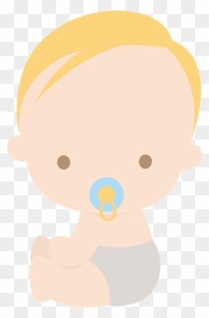 Bebe Para Baby Shower Free Transparent Png Clipart Images Download Bebe Para Baby Shower Free Transparent Png Clipart Images Download