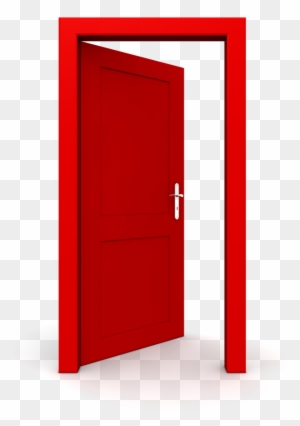 Open Door Clipart House Login Free Transparent Png Clipart Images Download Open Door Clipart House Login Free Transparent Png Clipart Images Download