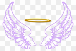 Wings Clipart Transparent Png Clipart Images Free Download Page 9 Clipartmax - rainbow wings roblox wings code png image transparent