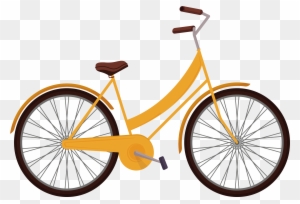 View Vector Plato De Bicicleta Png Images
