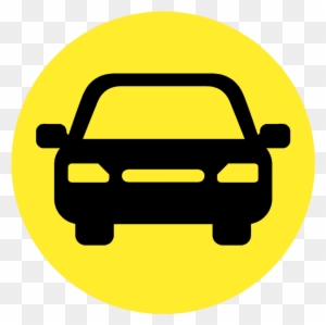 Clipart Voiture Transparent Png Clipart Images Free Download Clipartmax