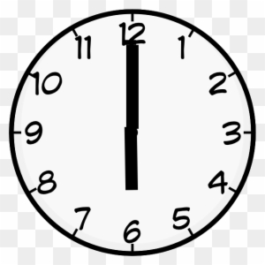 Clock Clipart Black And White Transparent Png Clipart Images Free Download Clipartmax Clock Clipart Black And White Transparent Png Clipart Images Free Download Clipartmax
