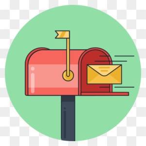 Mailbox - Email Marketing