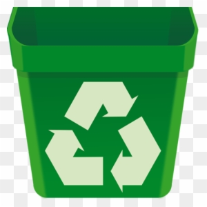 Reduce Reuse Recycle Symbol